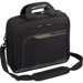 15.4" Mobile Elite Case