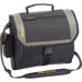 CityGear Atlanta Messenger
