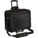 Rolling Travel Notebook Case