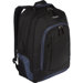 Urban II 16" Laptop Backpack in Black/Navy