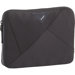 12" A7 Netbook Slipcase