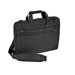 16" Sport Laptop Slipcase