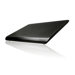 Chill Mat for Laptops