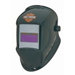 Signature Series Welding Helmet With Shade 10 Auto-Darkening Lens