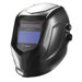 p550 Welding Helmet in Unpainted