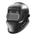 Galaxy Flip-Up Helmet