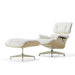 Eames Lounge Chair and Ottoman