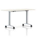 Everywhere Flip-Top Table