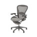Basic Aeron&reg; Chair
