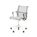 Setu Multipurpose Desk Chair