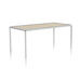 Geiger Full   Table