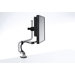 Rodney Monitor Support