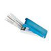 Model AG650C Standard Tip Cleaner
