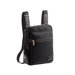 ZAG Zip Organizer Bag