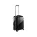 Whirl 21"  Carry-On Spinner Suitcase
