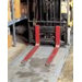 Sorbent Industrial Rug - 72" x 150'
