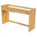 Graduate Series Desk Hutch