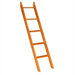 Graduate Series Ladder