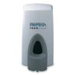 Dispenser For STOKO&reg; REFRESH� Foam Soap