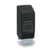 Vario Black Dispenser
