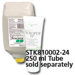 Solopol 2000Ml 6Pk Softbottle Refill