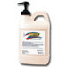 Kresto Hand Cleaner 1/2 Gallon Pump Jug