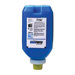 Blue Force Hand Cleaner (6 Per Case)