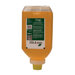 Estesol Hair&Body Shampoo 2000Ml Softbtl