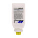 Stoko Emulsion 1000Ml Softbottle