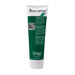 Solopol 250Ml Tube