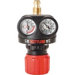 Acetylene Regulator