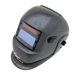 Auto Darkening Weldng Helmet