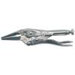 Vise-Grip&reg; 4LN&reg;-3 Long Nose 4" Locking Pliers (Carded)