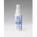 Ounce Non-Aerosol Bottle Burn Spray (24 Per Case)