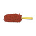 Super Duster, Removable Yarn, Assorted Colors