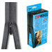 Standard Zipper 2-Pack