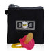 Pacifier Pouch