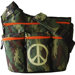 Diaper Bag