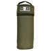 Eco Green Bottle Holder