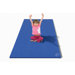 Elite Mat