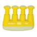 Pro Hand Exerciser