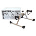 Preassembled Pedal Exerciser