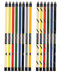 Weight Bar (Set of 5)