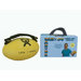 Handy Ball