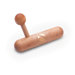 The Original Index Knobber Knob