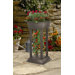 Upside-Down Tomato Planter