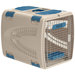 24" Square Pet Carrier
