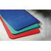 Exercise Mat