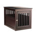 Berkshire Comfort End Table Pet Den