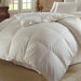 Himalaya 800 All Year Fill Power Goose Down Comforter